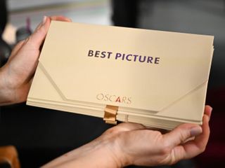 Why 'Sinners' should win best picture (but probably won't) — and more Oscar predictions