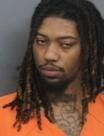 Davenport street gang member sentenced to more than 14 years in federal prison