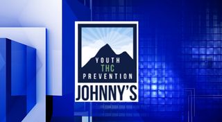 Learn about high potency THC at seminars in Muscatine