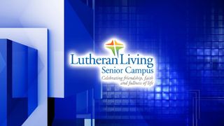 Lutheran Living, Muscatine, hosting Easter Egg Hunt