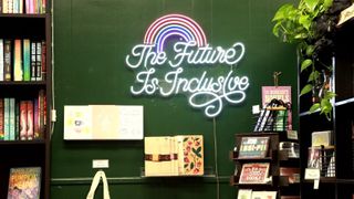 Fresh Films-Roku series includes QC short film on Moline business