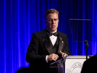 House GOP leadership silent as more members post anti-Muslim statements