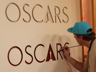 The Oscars are Sunday night. Here's how to watch