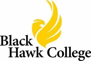 March 26 career fair at Black Hawk College to feature dozens of employers
