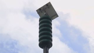  Spring Valley experiences ‘siren malfunction,’ city leaders say 