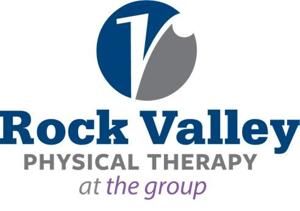 Rock Valley Physical Therapy to open clinic within The Group