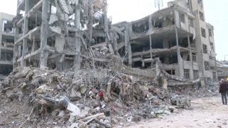 4 the Record Web Extra: Heightened concerns about domestic terrorism from war with Iran