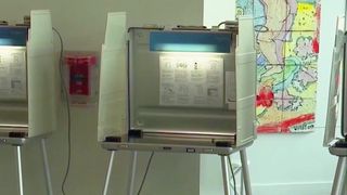 How the SAVE Act could change the voting process