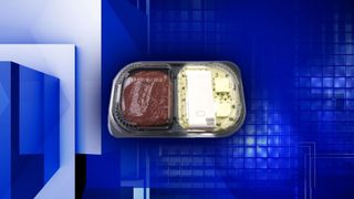 Costco recalls pre-made meals sold in Iowa & Illinois over possible salmonella contamination