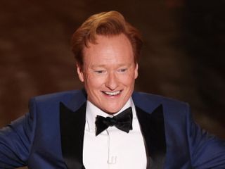 Oscars 2026: Here's who's won an award so far