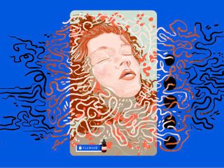 Influencers push 'parasite cleanses' but doctors say to steer clear