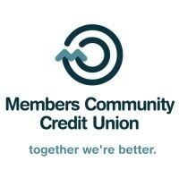 First Community Trust new partnership with Members Community Credit Union in Muscatine