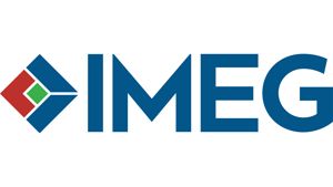 IMEG acquires Dallas-based KMCE, specializing in subsurface utility and underground infrastructure