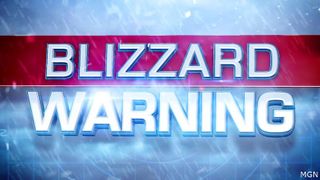  Blizzard safety: What to know before you shovel or hit the road