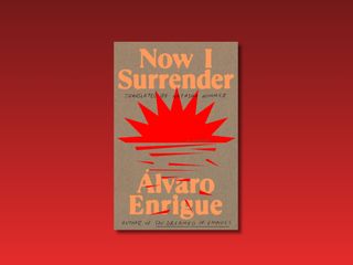 There's room for everyone in 'Now I Surrender,' an epic American Western