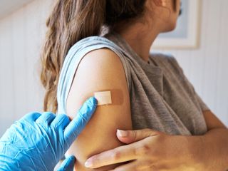 Vaccine critics keep the pressure on, even as RFK Jr. shifts focus