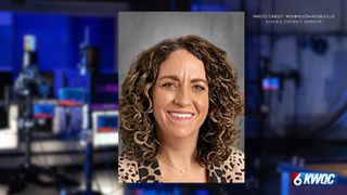  Monmouth-Roseville School District names next superintendent 