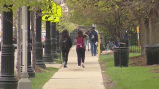 Iowa bill to restrict collegiate diversity, equity and inclusion programs fails