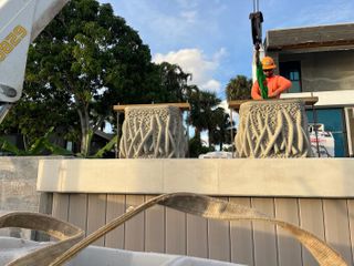 Bringing marine life back to South Florida's 'forgotten edge'