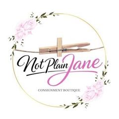 Not Plain Jane Consignment boutique opens March 17 in Moline