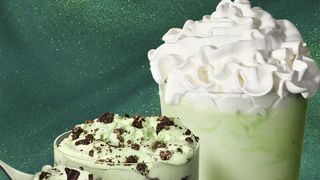 St. Patrick’s Day 2026: Where to find food deals and special holiday menu items