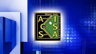 American CueSports Illinois Association 29th annual 8-ball championships, 9-ball tournament at Bend Expo Center