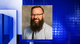 Matt Brooke resigns as Clinton City Administrator