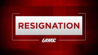  Clinton city administrator resigns 