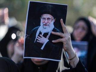 Khamenei's killing renews questions about US assassinating foreign leaders