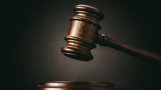  Princeton city council approves business development district 