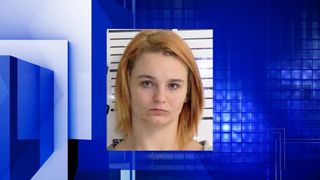 Girlfriend of suspect in Trudy Appleby's murder waives hearing in other case