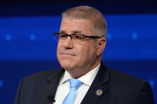 Pritzker, Bailey set for Illinois governor showdown in November