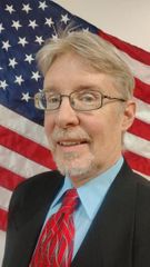 Steven Rugh wins Republican nomination for Rock Island County Clerk