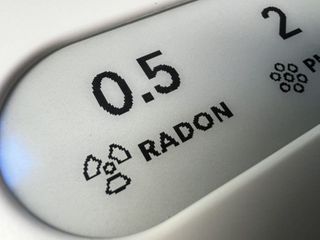 Iowa radon mitigation bill moves forward