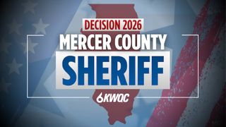  Switzer wins Mercer County sheriff primary race