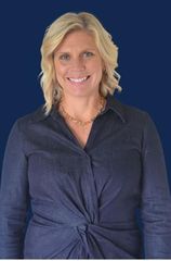 Dillan Vancil wins Republican primary for Congressional 17th District