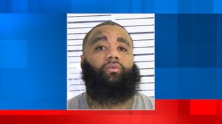  Davenport man charged after shooting man in the leg, police say