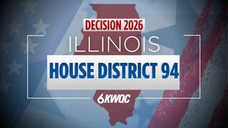  Higgins defeats State Rep. Hammond in District 94 Republican primary
