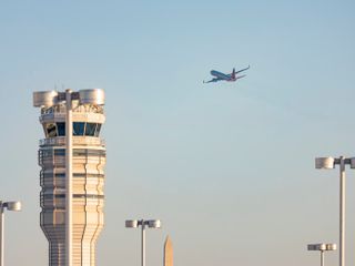 FAA tightens safety rules for helicopters and planes around major airports