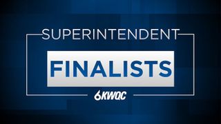  Burlington Board of Education names superintendent finalists