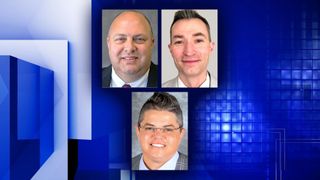 Eastern Iowa Community Colleges to host candidate forums for Vice Chancellor of Student Development