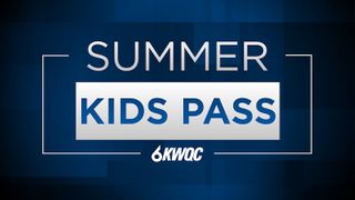  Davenport Parks and Recreation brings back Summer Kids Pass