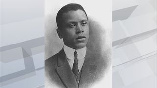  QC theater to screen documentary, silent film honoring Illinois-born filmmaker