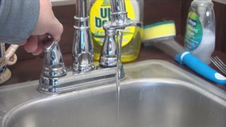 Rock Island residents to speak out about water bills