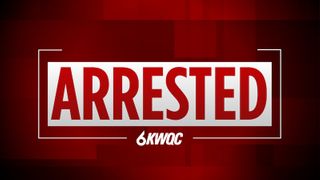  Man arrested on US Marshal warrant for illegal possession of a machinegun, deputies say