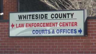 RI Judge rules Whiteside County Court jury selection unconstitutional; new commission sworn in