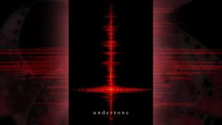 Cook review: 'undertone' is challenging horror with no easy answers