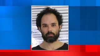  Davenport man facing sex abuse charges