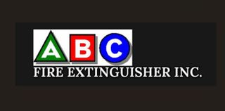 West Burlington announces 2025 Business of the Year