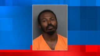  Man pleads guilty in Milan spa robbery